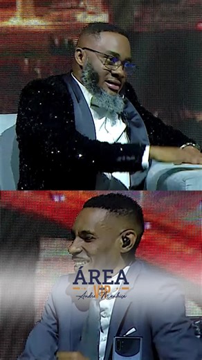 Promessa de Emerson no Área VIP: Barba em Jogo dos Mambas