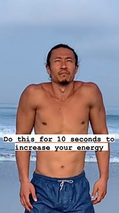 503K views · 47K reactions | The Hops: 3 things to do to make sure...