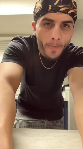 Men Farting Compilation | Funny Fart Videos