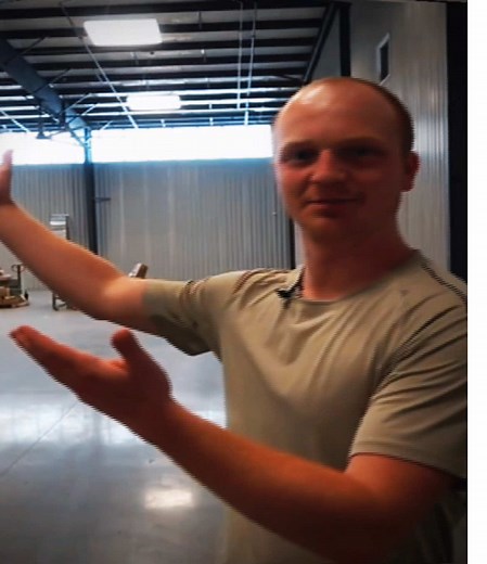 The Unspeakable Cars You Need to See