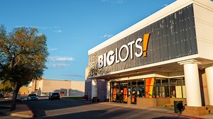 Bankrupt Big Lots teases massive 'comeback' after nearly 1,000 locations close