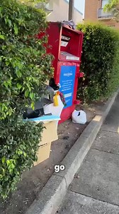 Problem waste? Solved. We pick up the stuff you’re unsure of and give it a new life with our trusted recyclers. No sorting. No second-guessing. No landfill guilt. Just simple, easy and feel-good recycling for everyone. If it’s dry and your bin doesn’t want it, we do! Unsure? No need to Google where it goes.. just give it to us, and we will make sure it gets the best possible outcome. 98% of what we pick up avoids landfill. ✨Our most popular items are soft plastics, electronics, clothes, blister 