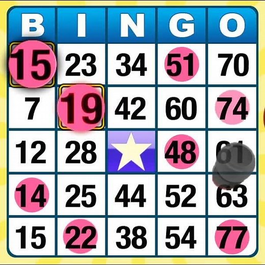 758K views |  "This has got to be the best Bingo I`ve ever played"  | Bingo Bash | Facebook