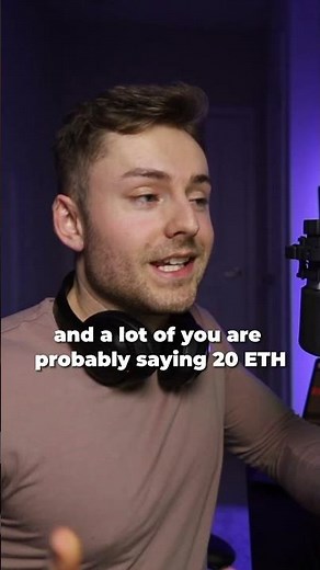 LIVE TRADING CRYPTO