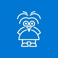 HI Tecnologia | LinkedIn