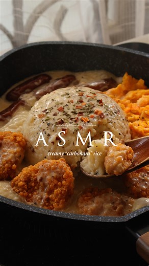 love, thewa | Full recipe in caption