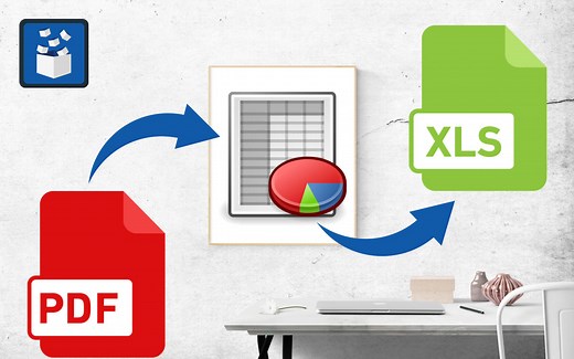 [Python技巧]Python提取pdf中的表格