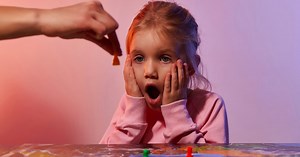 Notre sélection de jeux de société âge par âge