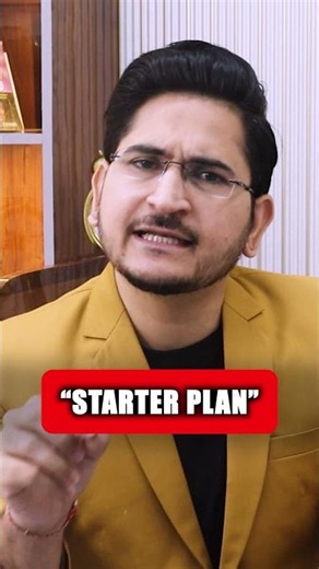 AI business idea 2026 | Kamao Aur Kamane Do