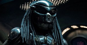 Le nouveau film de la saga Predator surprend avec un rebondissement inédit : du jamais vu dans la franchise de science-fiction