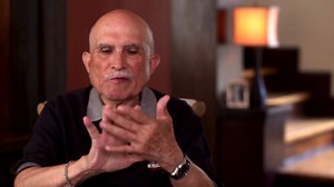 Chicago Stories:Chicago Stories: The Union Stockyards Season 2 Episode 4/22/2022