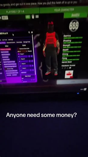 #gta #moneydrop #gta5 #xbox #pc