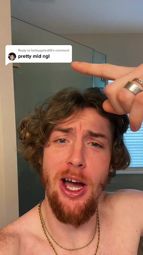 Rocking A Hard Place - The Most Perfect Song You've Ever Heard