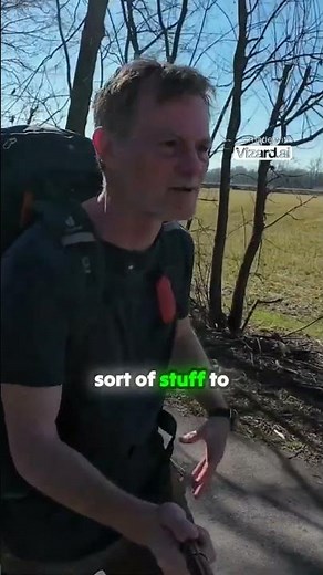 The Ultimate Guide to Hiking Clothing Optimization