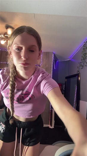 Your.favorite.blonde❤️ (@21sfavoritesavage)’s videos with original sound - starxxsophia