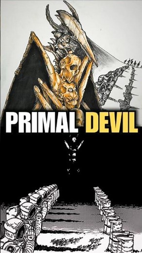 The horror of the Darkness Devil...💔 | Chainsaw Man EXPLAINED