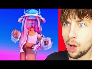 Reacting to vanilbean Oldest Viral TikToks!