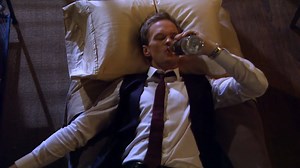 La Vie En Rose - Cristin Milioti (How I Met Your Mother) | Failed Indie Compass