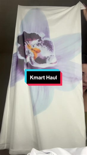 $175 Kmart Haul: Discover Affordable Fashion Finds