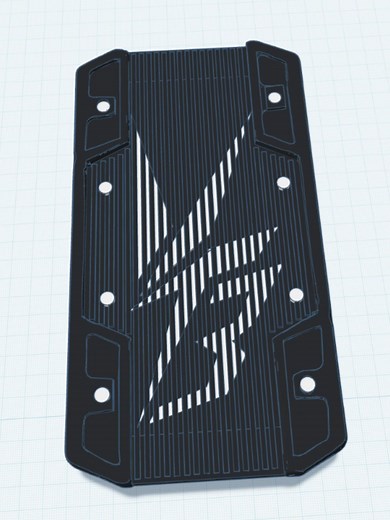 Ventus aetos controller soon.. Who would buy? #fyp #surron #freego #ebike #x2supplies
