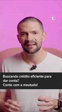 RESPONDA PESQUISAS e GANHE DINHEIRO ONLINE