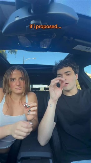 Alexander Stewart | it's called every lifetime and it's yours in one week 🧡 | Instagram