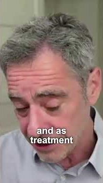 Case Formulation in Psychotherapy