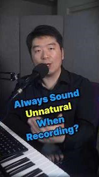 Still Sound Like You're Reading in Your Videos? | How to Sound Natural When Reading a Script
