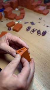 FantasyGothicWorld - Etsy