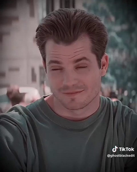 Stu vs Mickey: Engaging Showdown in Competitive Match