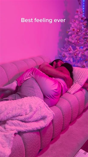 Shayan and Annie moments | Best feeling 💕 | Instagram