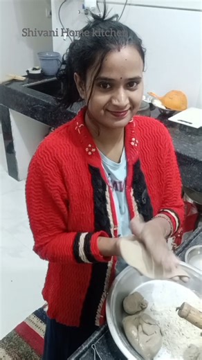 khadi kabi aise bnayi hai? #ytshorts #recipe #shortsvideo #viral #shivanihomekitchen #easyrecipe