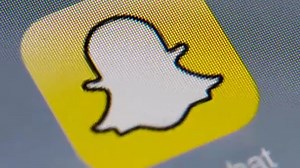 Conroe ISD teen loses court battle against Snapchat over alleged grooming, eyes SCOTUS next