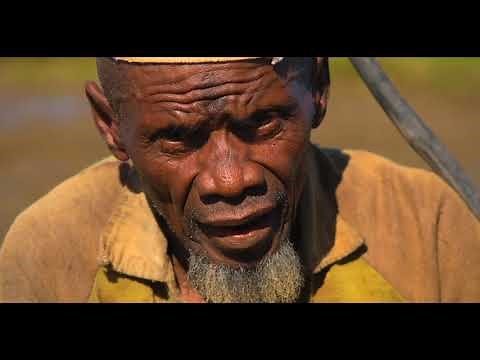 Madagascar, sur le rivage des Antemoro