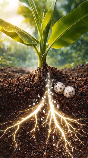 🌧️ La alta precipitación incrementa la lixiviación de nutrientes y reduce la eficiencia de la fertilización edáfica. 💎 Fossil Shell Agro Fertilizante mineral – Tierra de diatomeas 🔬 Estructura altamente porosa, capaz de atrapar hasta 200 veces su peso 🔬 Capacidad de Intercambio Catiónico eficiente 🔬 Retención y liberación gradual de nutrientes 🔬 Aporte de silicio biodisponible Origen: EEUU 🇺🇸 🌱 Resultado agronómico: Mejor aprovechamiento del fertilizante y Menor pérdida de inversión. 📩