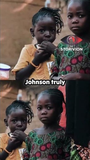 The Shocking Reason This Neanderthal Woman Wasn't Special #History #Science