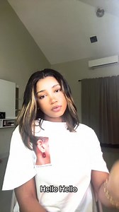 Hello hello 👋🏽🌎🇭🇹♥️ 🎵: Fatima Altieri | Zuzu Girl