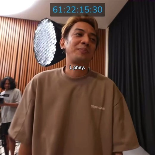 Tepe Open Dance Lessons Recap