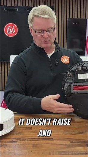 🤖 Roborock Q7 Max Robot Vacuum and Mop - The Best Cheap Robot Vacuum!