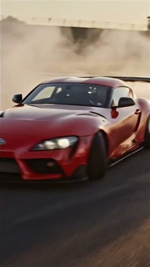supra drift #automobile #shorts #supra