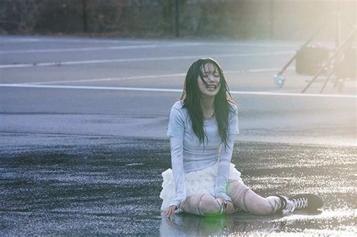 New Jeans and IVE: A Deep Dive into K-Pop Sensations