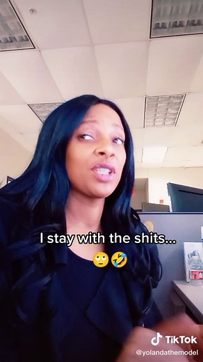 #fyp #foryou #foryourpage #melaninmademodel #ceomodel #newidentitymodelingllc #greatness #attitude #matchenergy