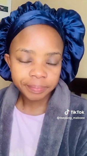 Understanding the Difference Between Treatment and PREP for HIV Prevention