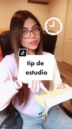 Paola Gallegos ✨ on TikTok