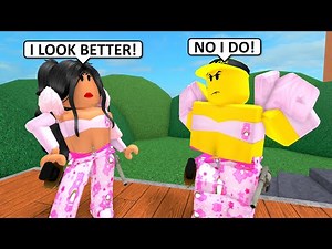 MM2 Copying Avatars with VOICE CHAT!