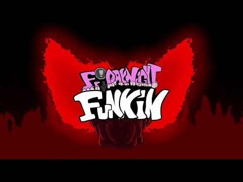 Tricky expurgation full combo skills but 46 misses that arrow of deathNotes of Tricky Roblox Fnf