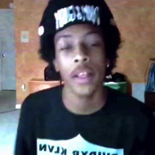 Chris Travis X Tagging Issue