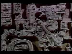 Ecce Homo 06 - A Escrita