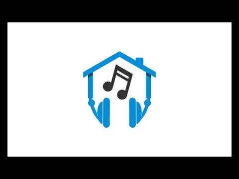 Take Me Home - Pentatonix