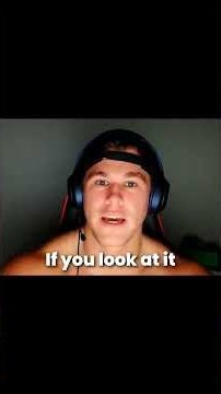 How To make Make your checkout process cleaner